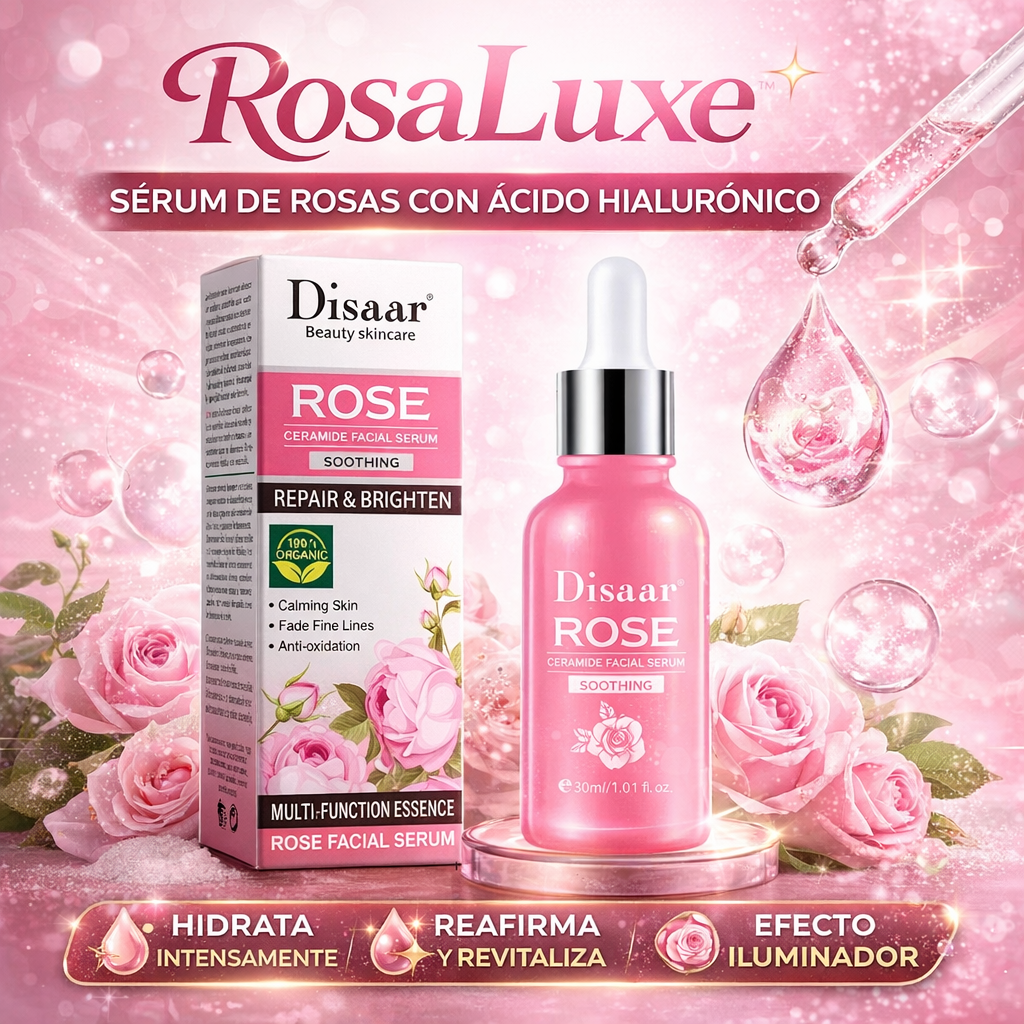 Roclau Chile – AI-Powered Deal Sourcing & Business Intelligence