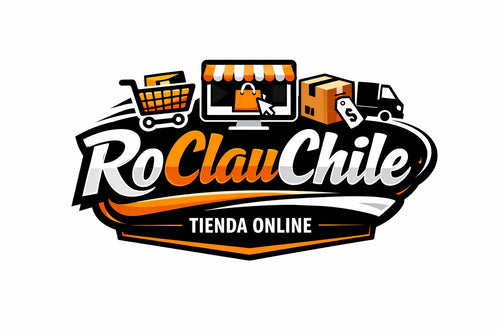 Roclauchile 